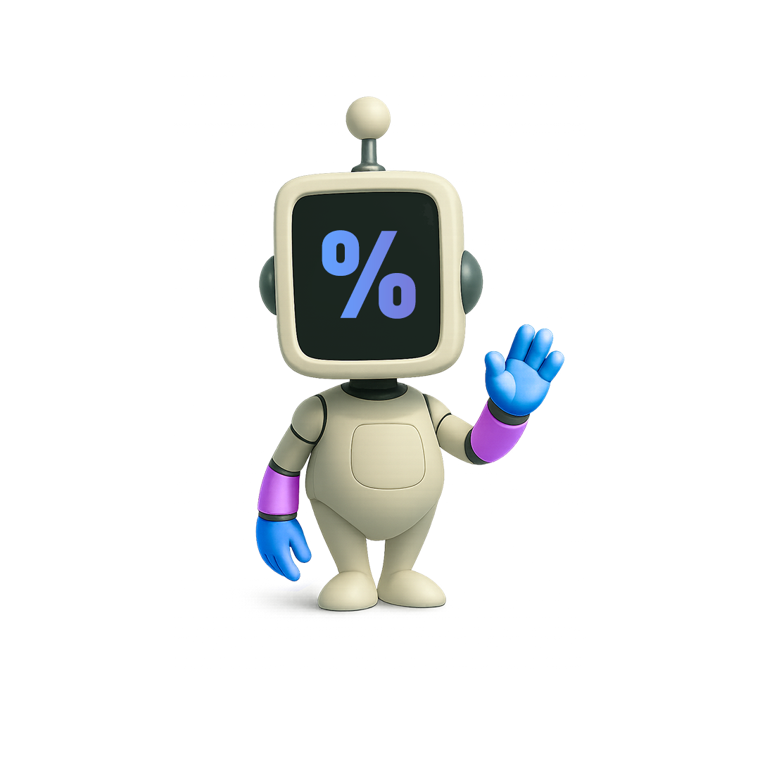 4host robot