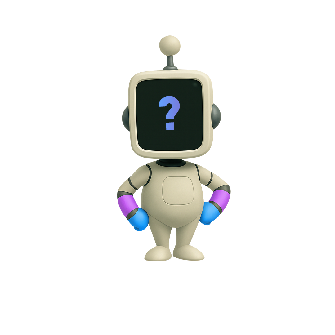 4host robot